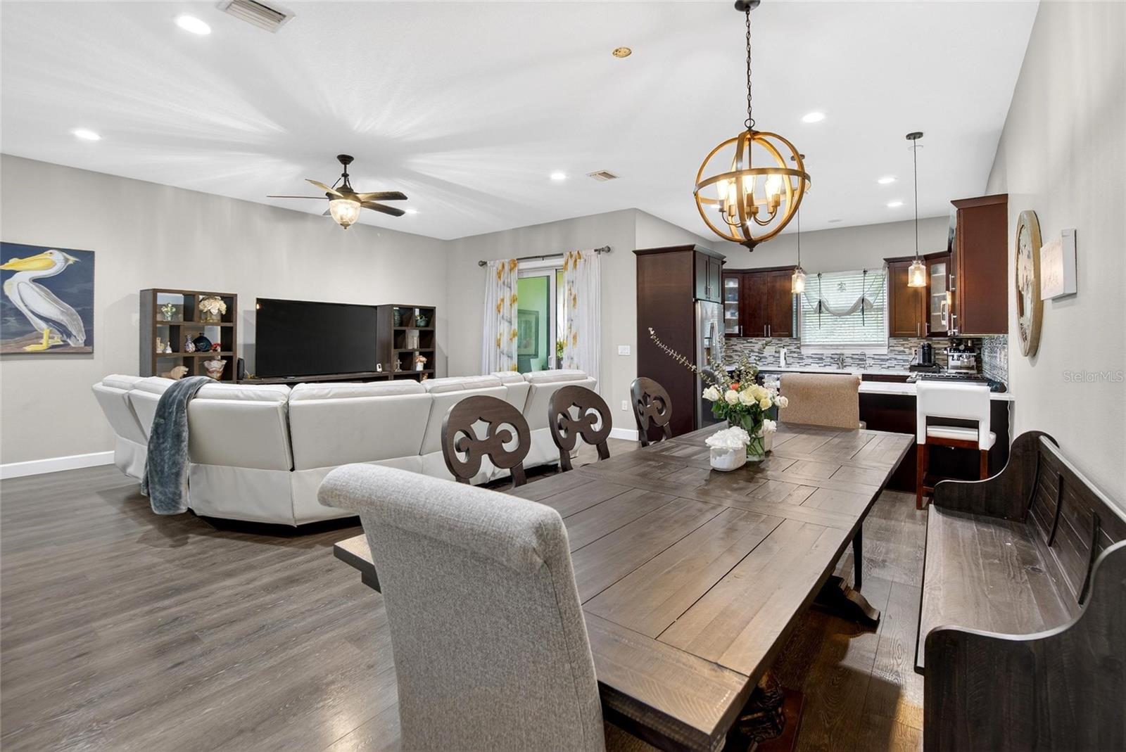750 GRAND CYPRESS LN — photo 63
