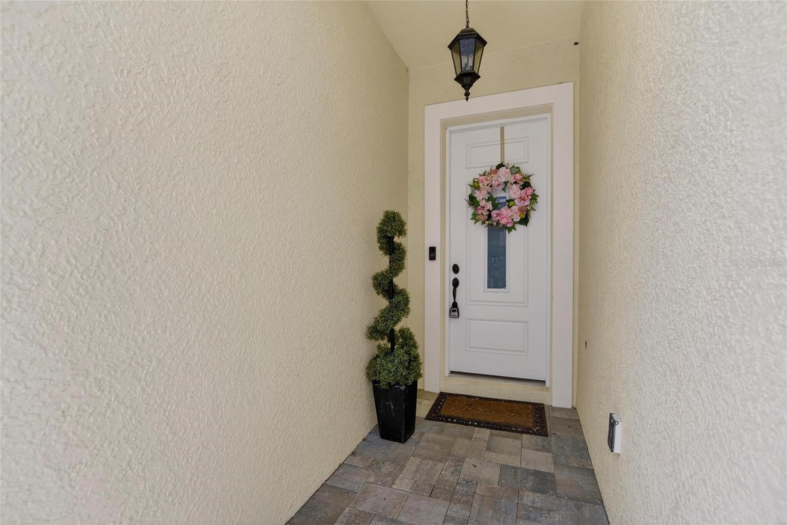 750 GRAND CYPRESS LN — photo 11