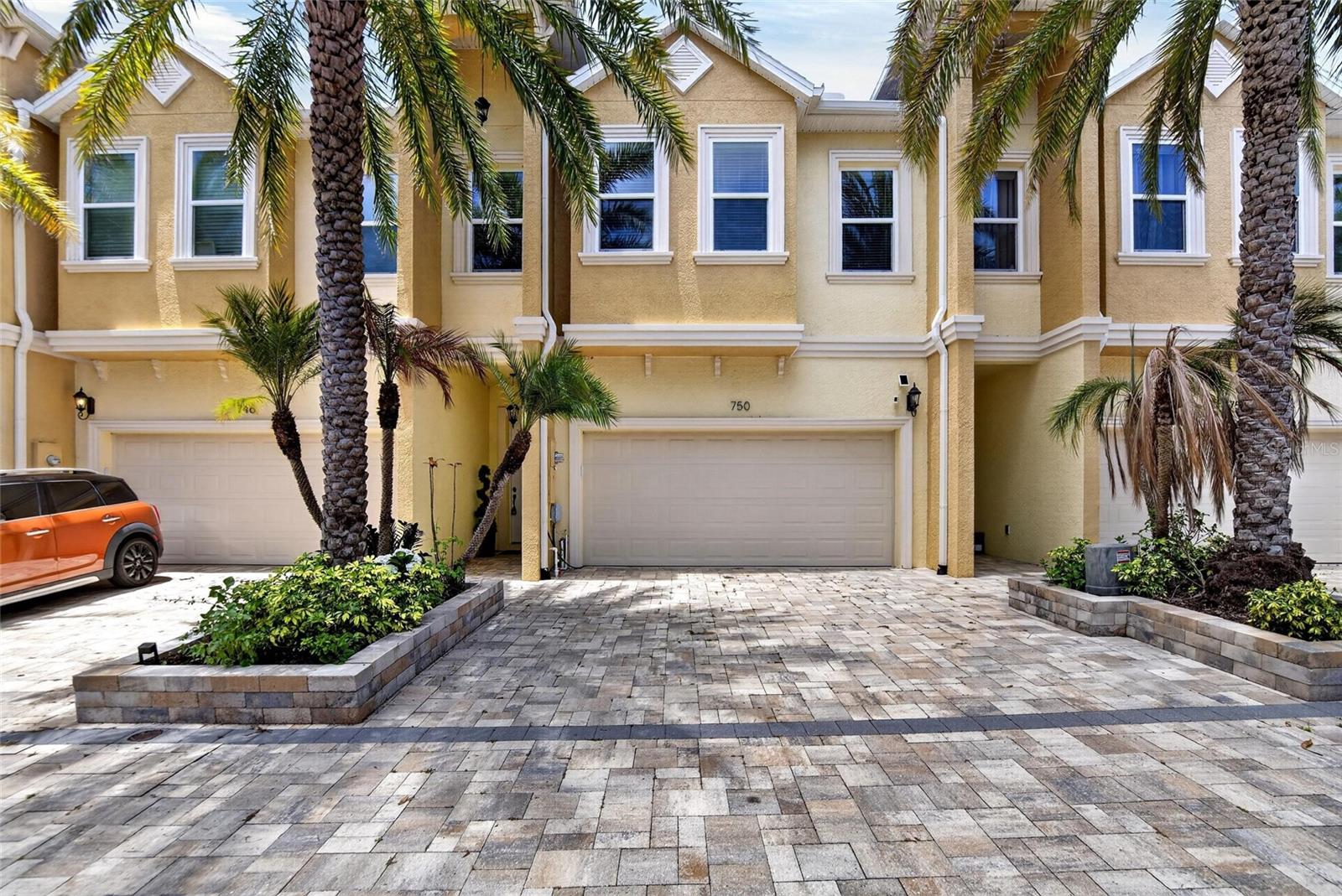 750 GRAND CYPRESS LN — photo 8