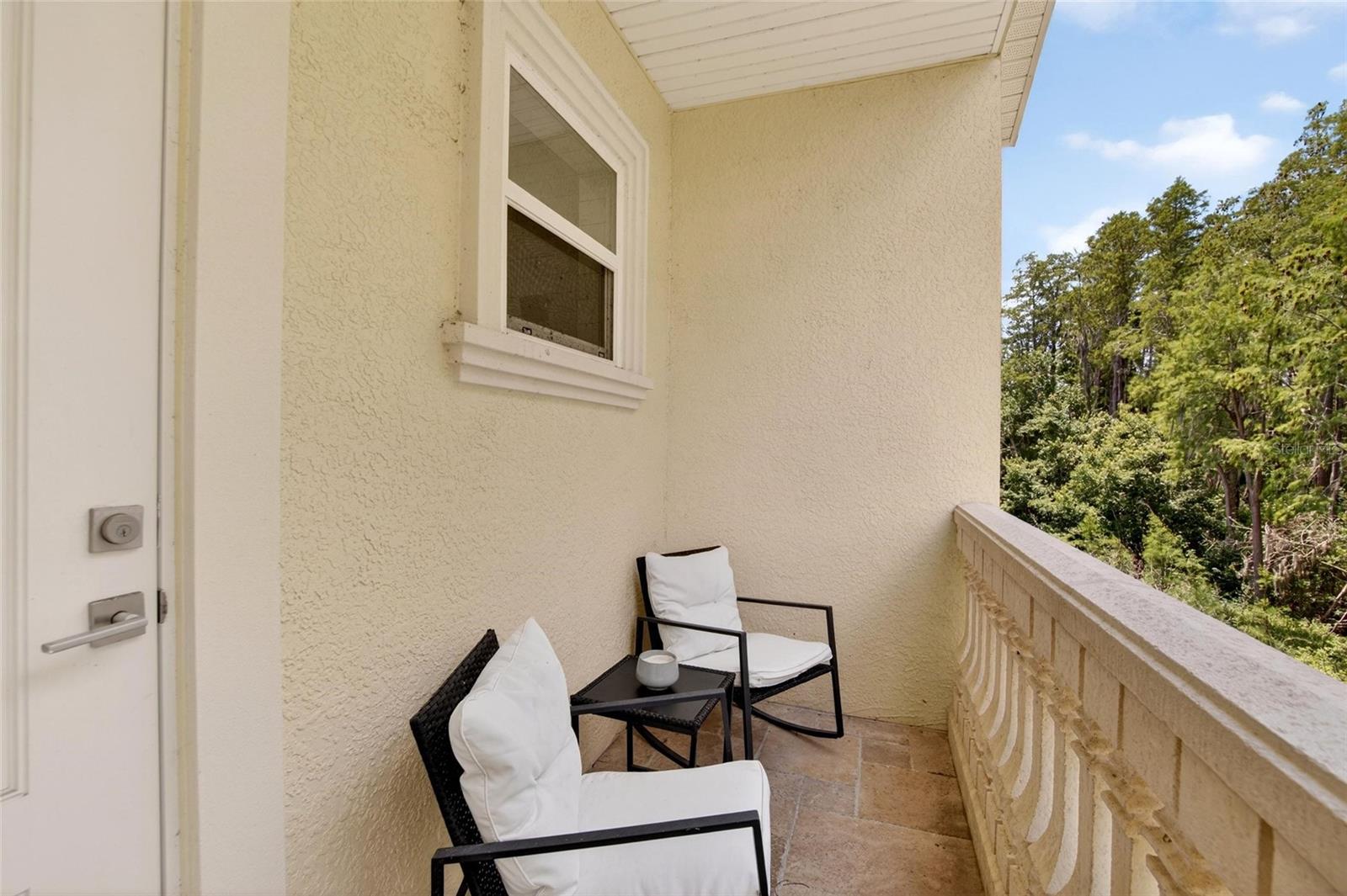 750 GRAND CYPRESS LN — photo 31
