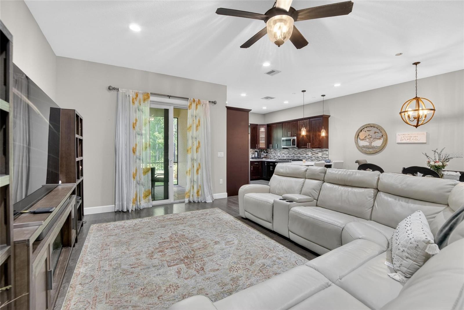 750 GRAND CYPRESS LN — photo 65