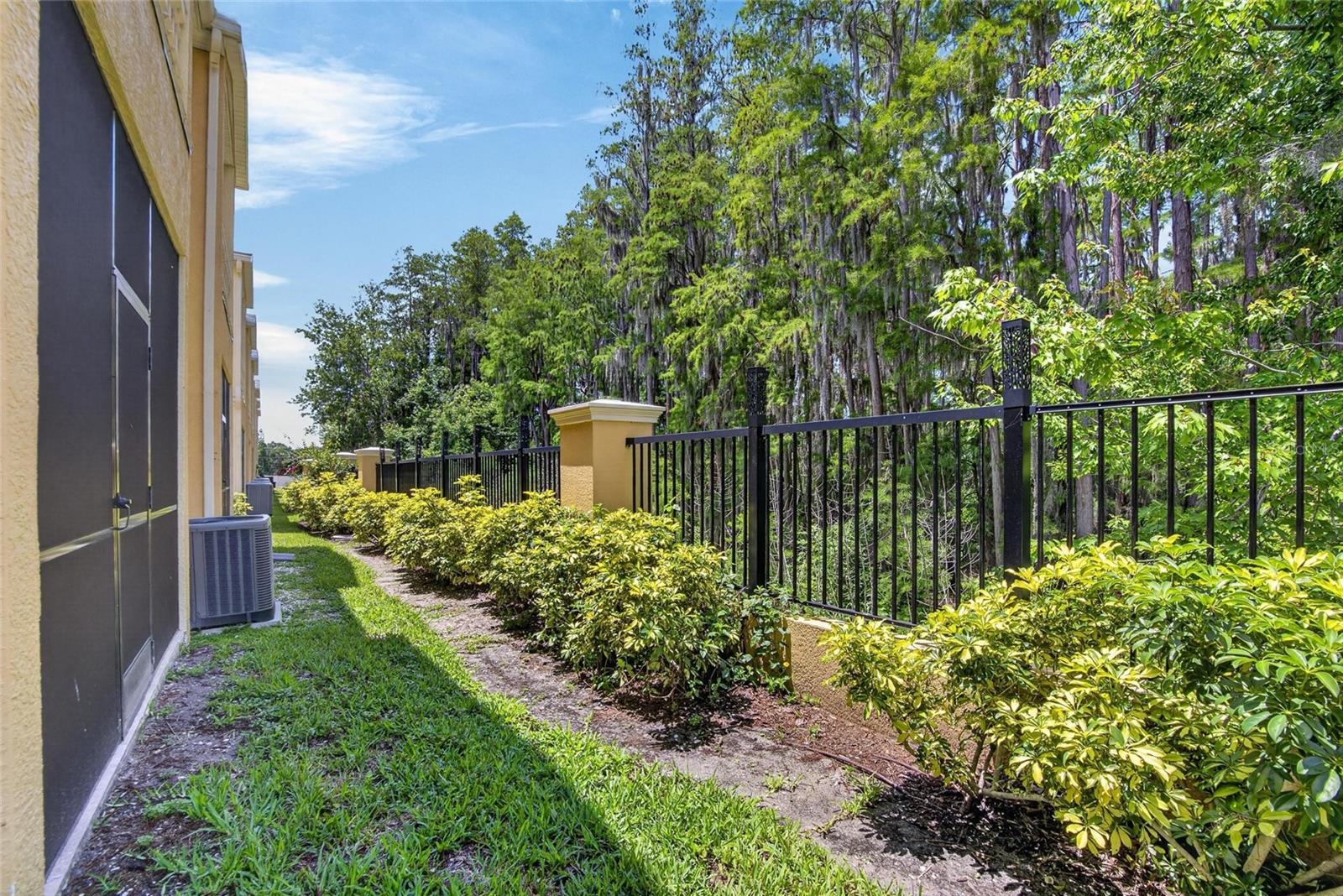 750 GRAND CYPRESS LN — photo 47