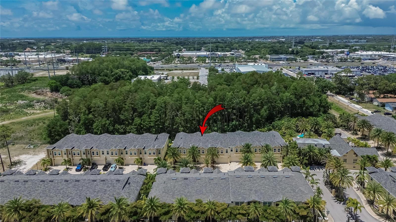 750 GRAND CYPRESS LN — photo 85