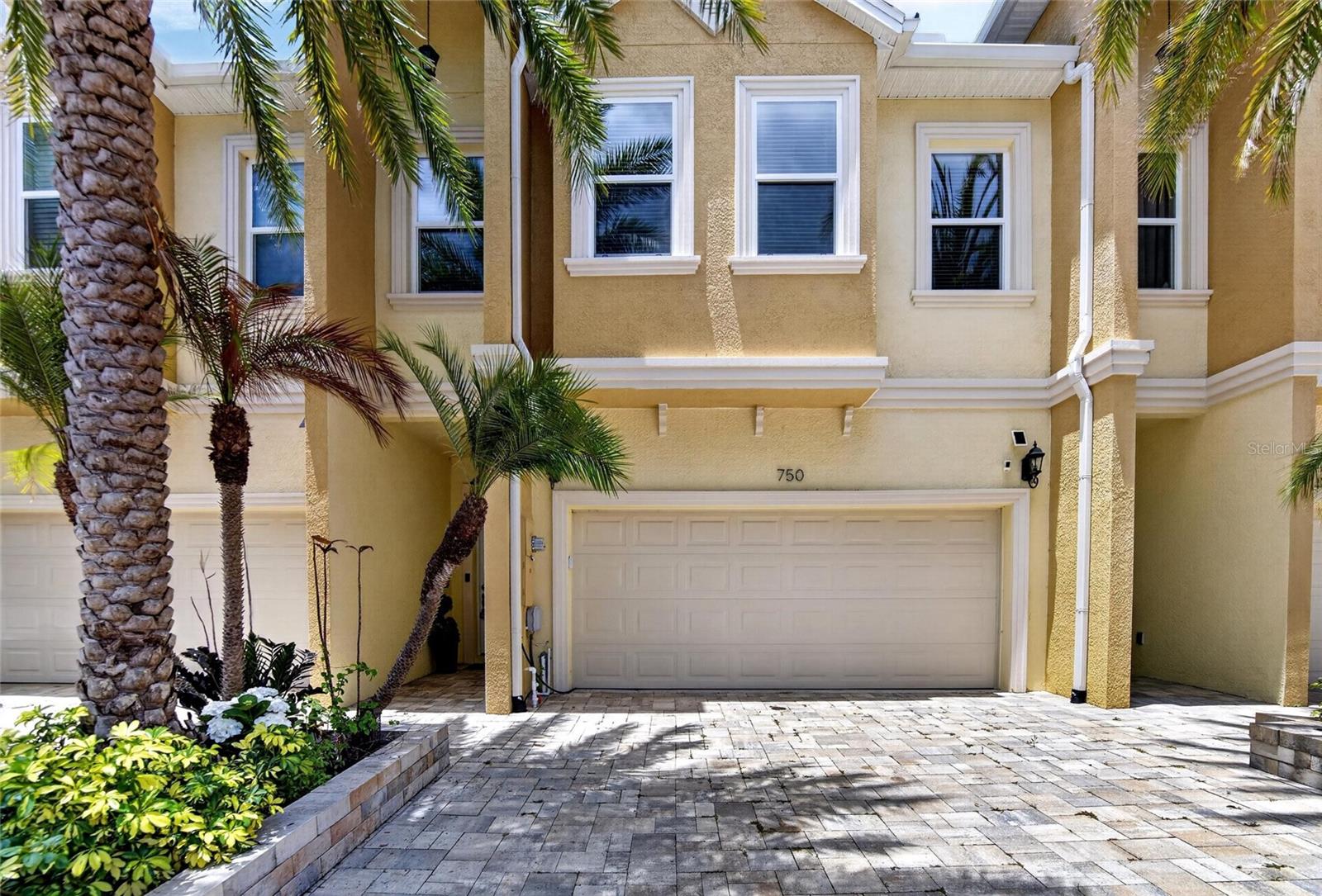 750 GRAND CYPRESS LN — photo 7