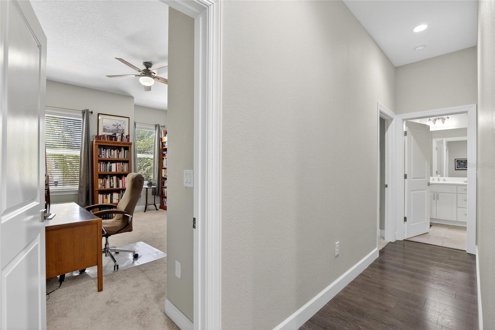 750 GRAND CYPRESS LN — photo 19