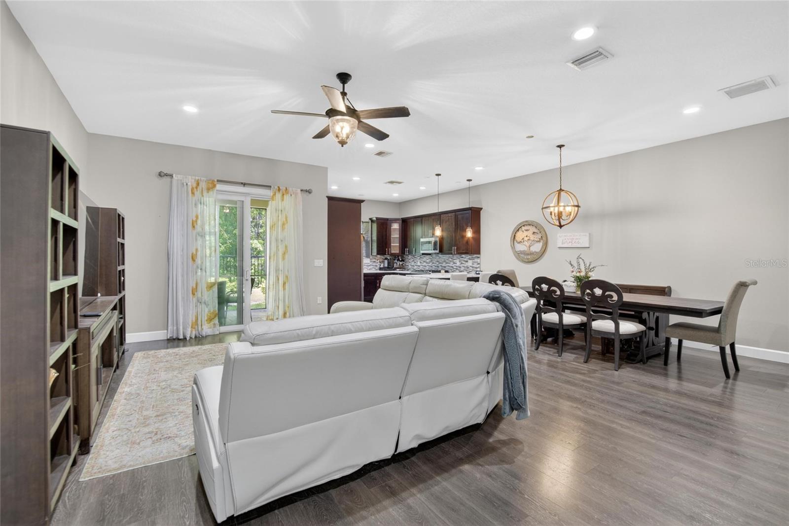 750 GRAND CYPRESS LN — photo 66