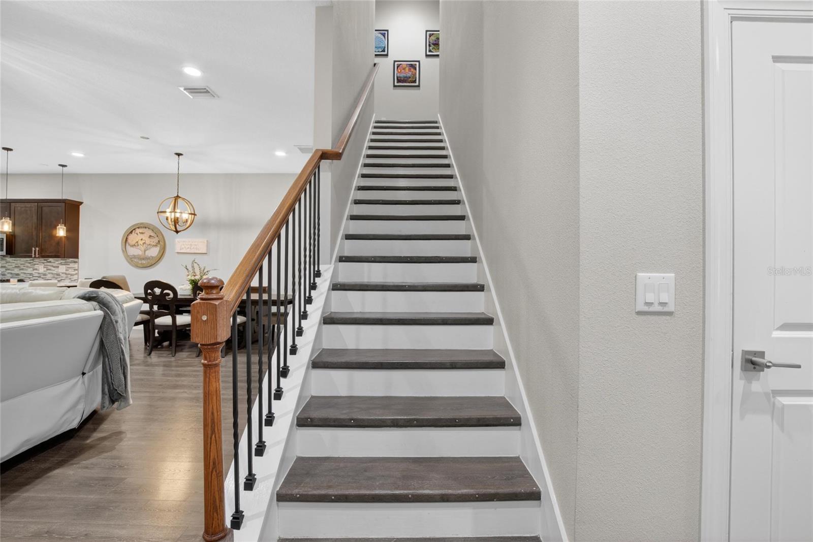 750 GRAND CYPRESS LN — photo 41