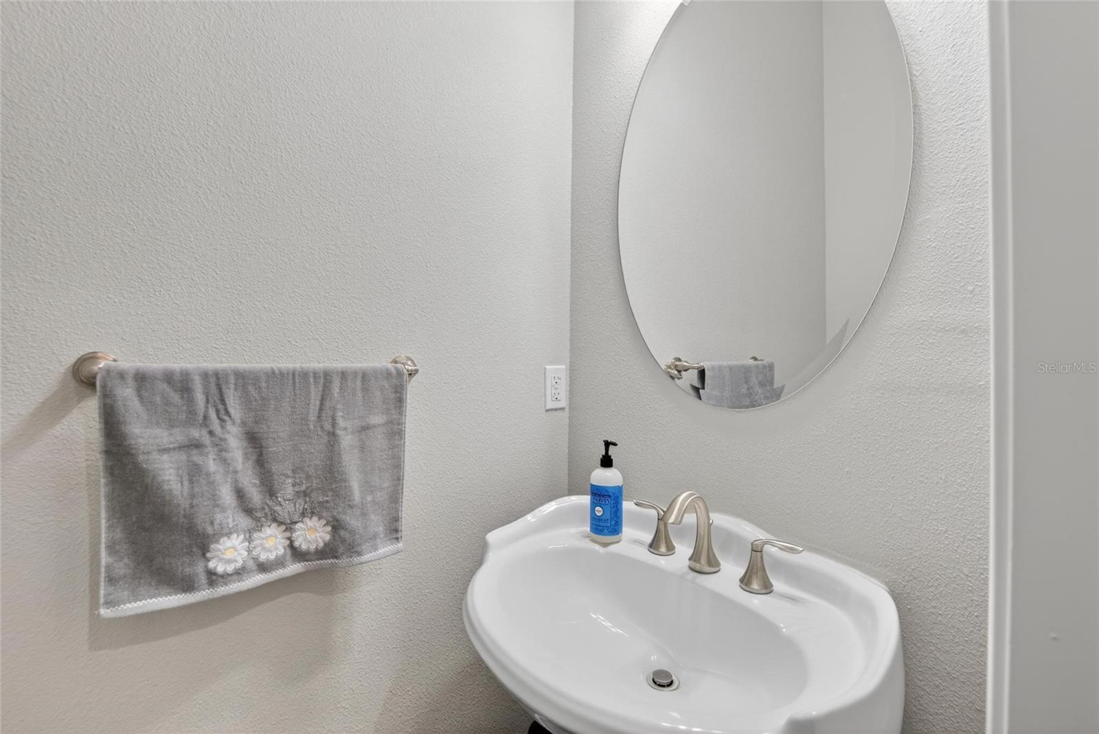 750 GRAND CYPRESS LN — photo 43