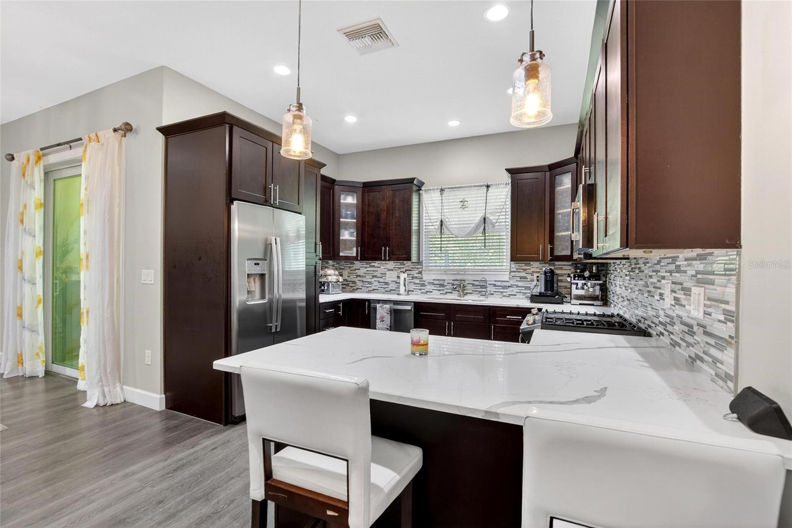 750 GRAND CYPRESS LN — photo 56