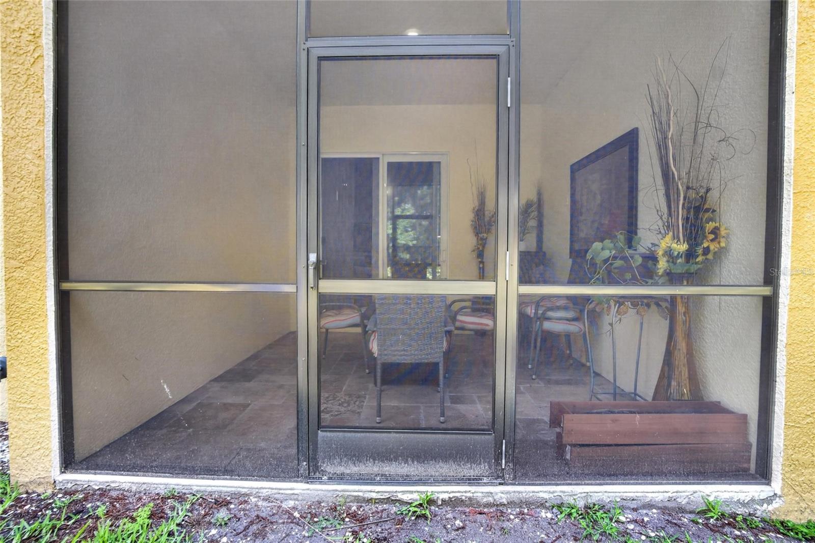 750 GRAND CYPRESS LN — photo 45