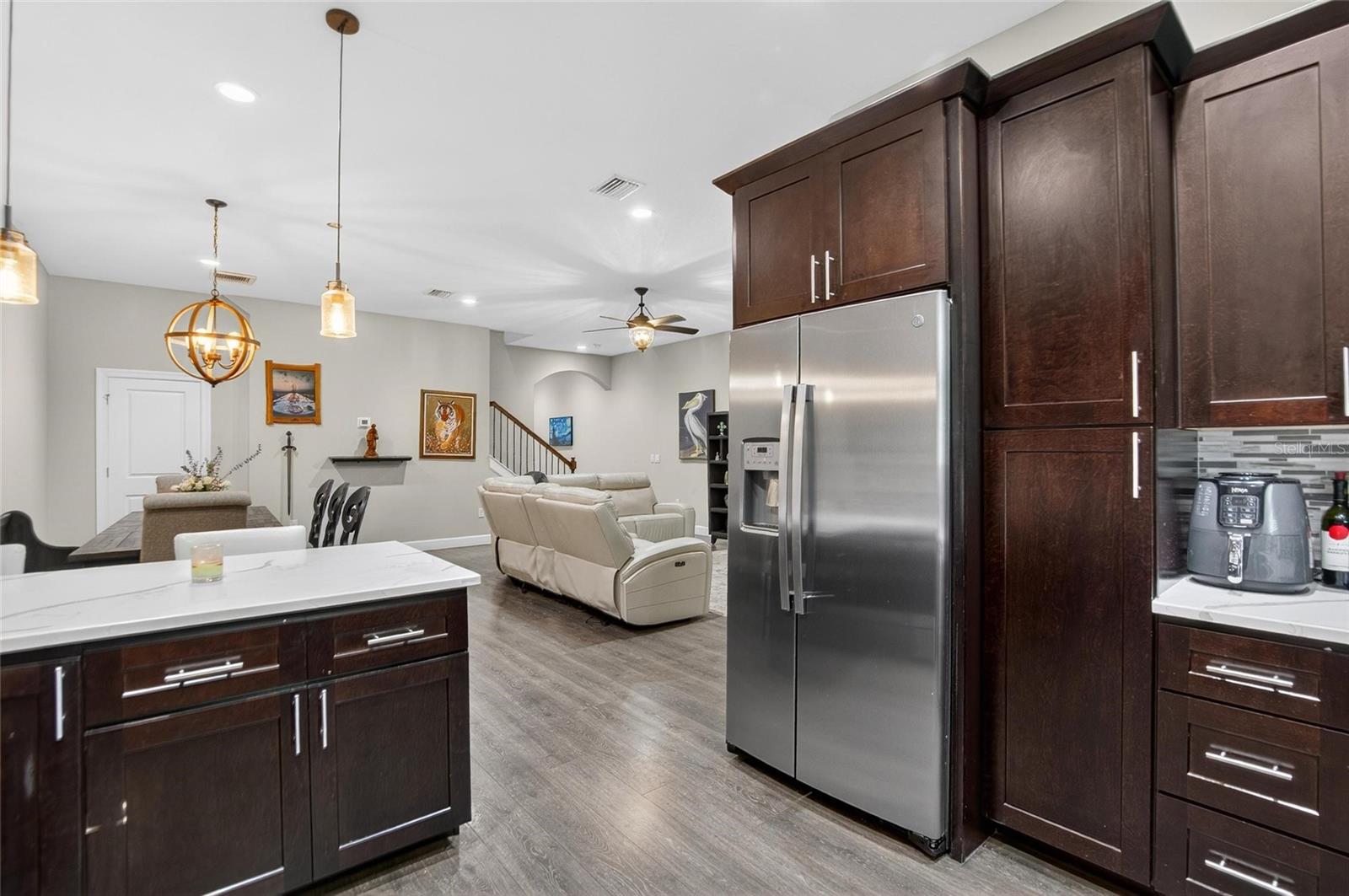 750 GRAND CYPRESS LN — photo 53