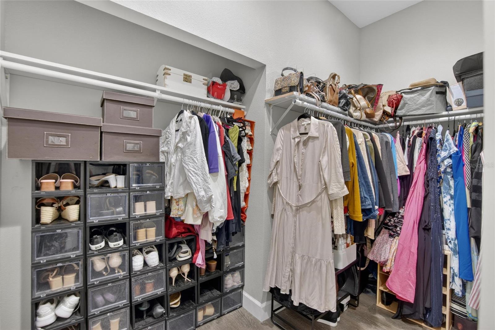 750 GRAND CYPRESS LN — photo 39