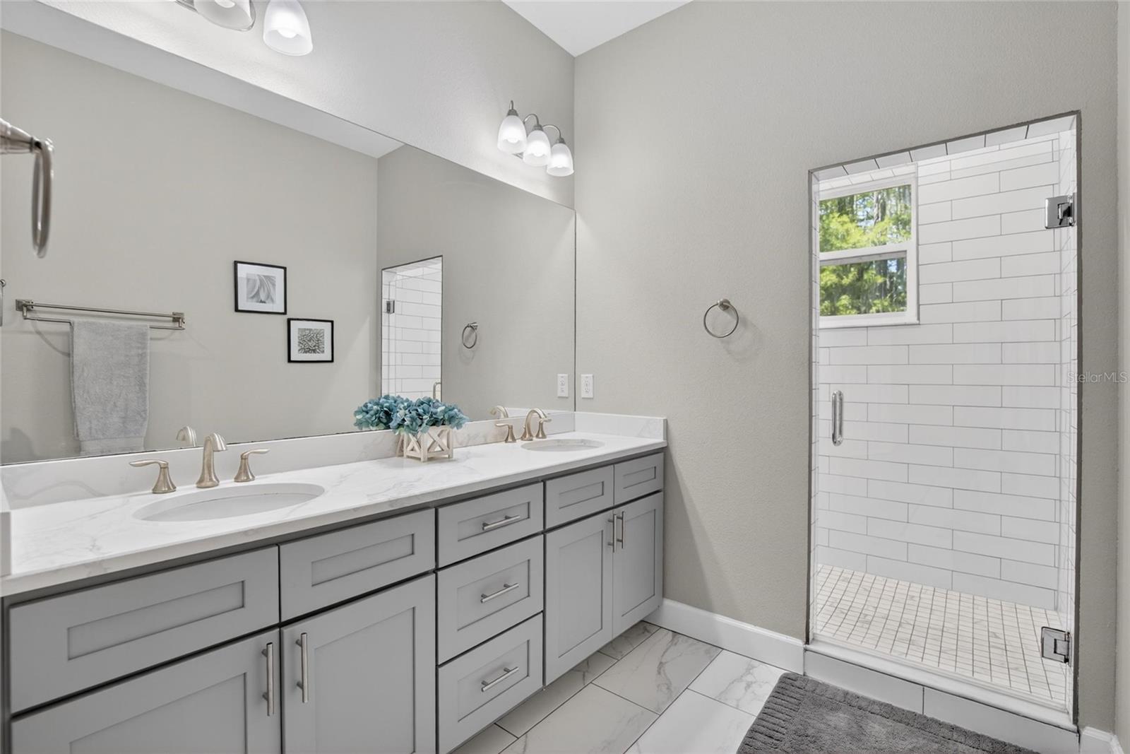 750 GRAND CYPRESS LN — photo 26