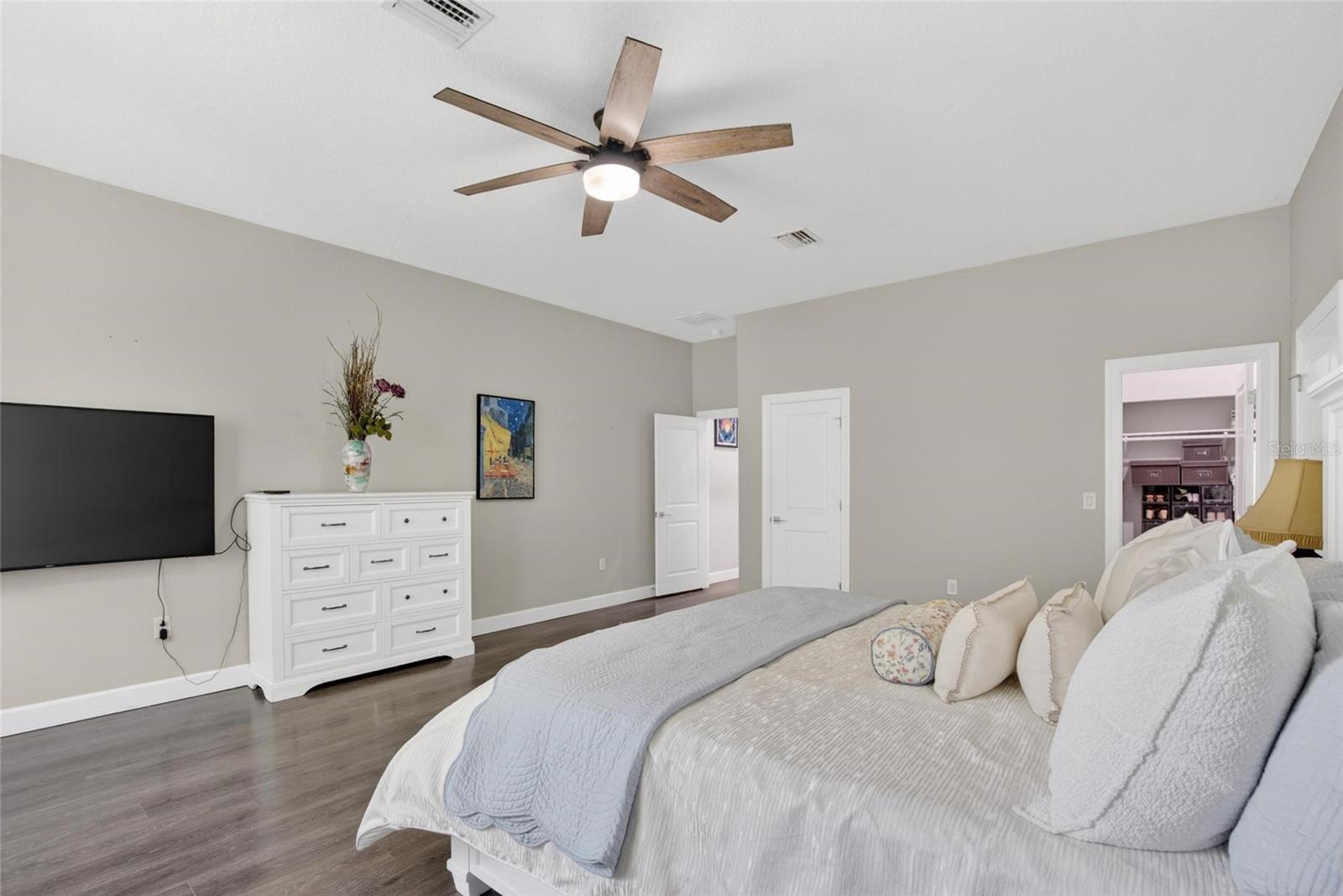 750 GRAND CYPRESS LN — photo 34
