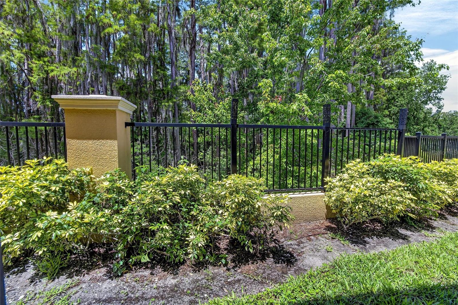 750 GRAND CYPRESS LN — photo 74