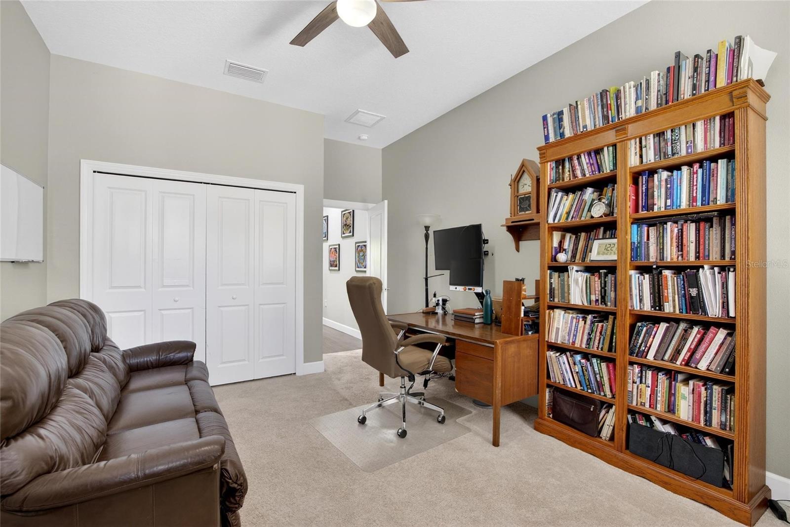 750 GRAND CYPRESS LN — photo 20