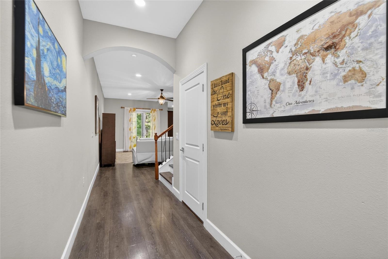 750 GRAND CYPRESS LN — photo 69