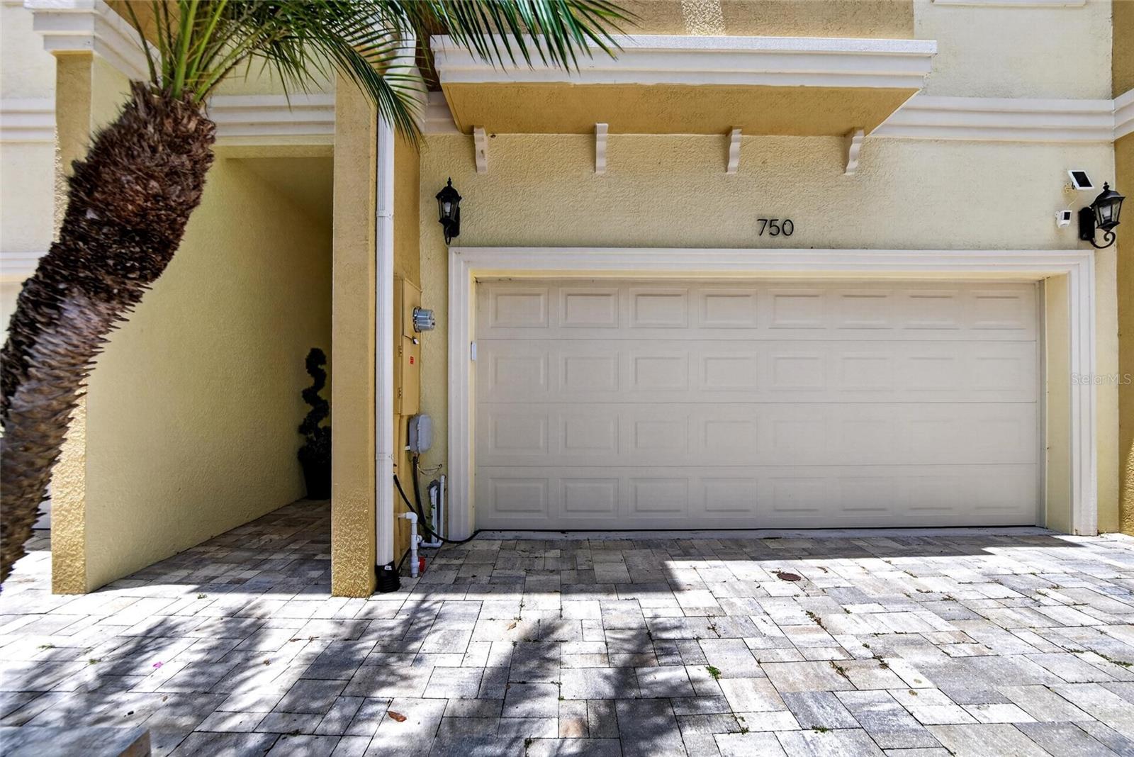 750 GRAND CYPRESS LN — photo 5