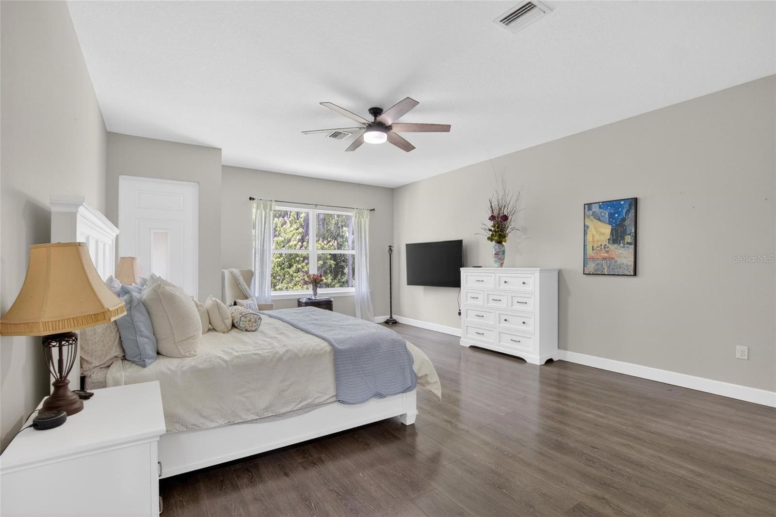 750 GRAND CYPRESS LN — photo 38
