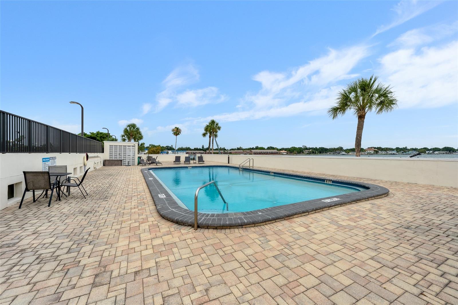 7100 SUNSHINE SKYWAY LN S #701 — photo 44