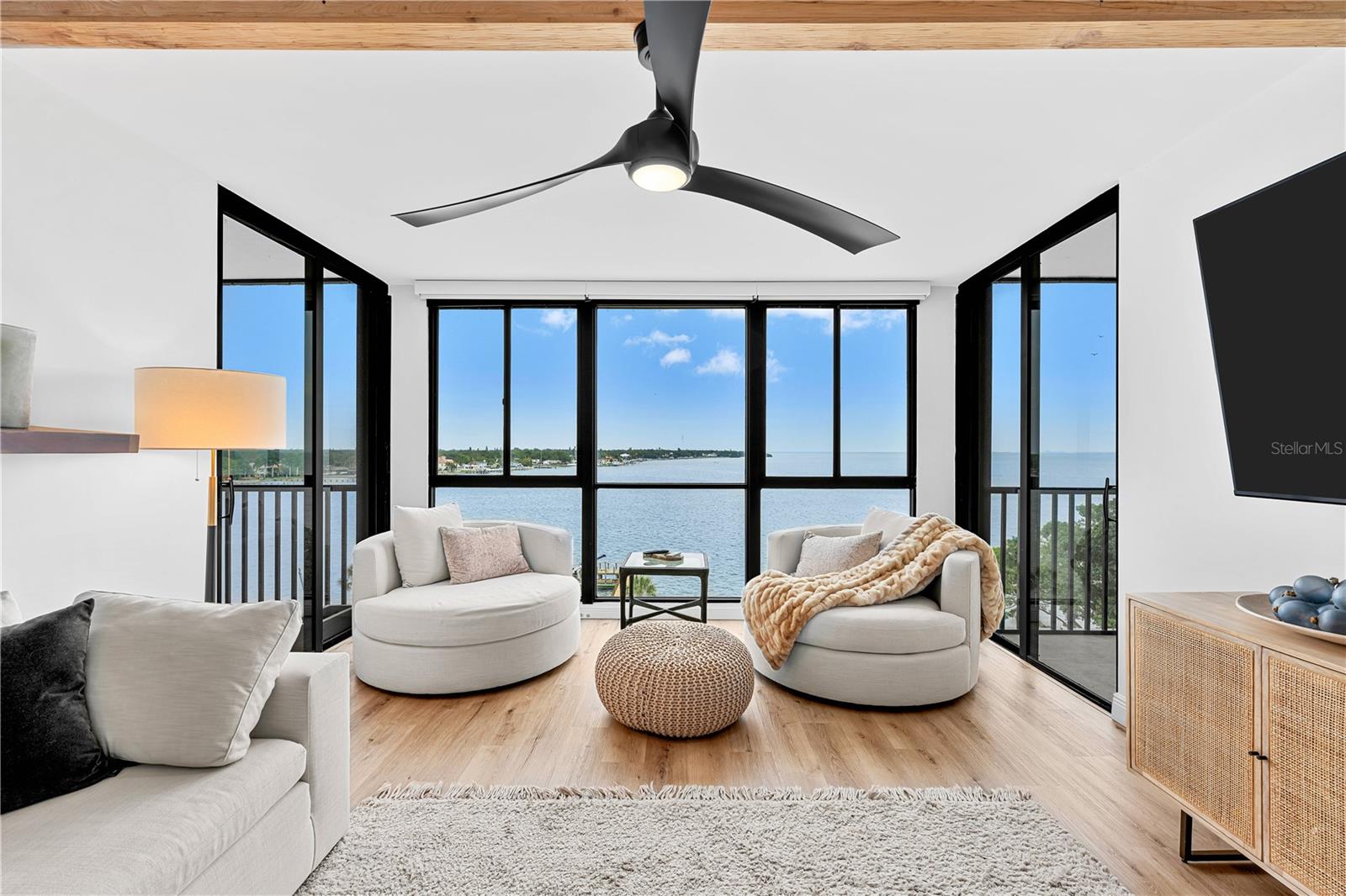 7100 SUNSHINE SKYWAY LN S #701 — photo 7