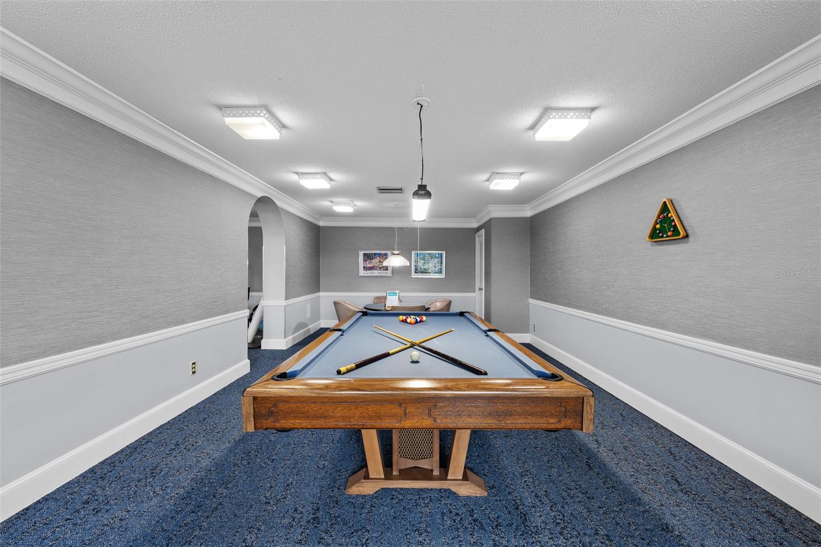 7100 SUNSHINE SKYWAY LN S #701 — photo 40