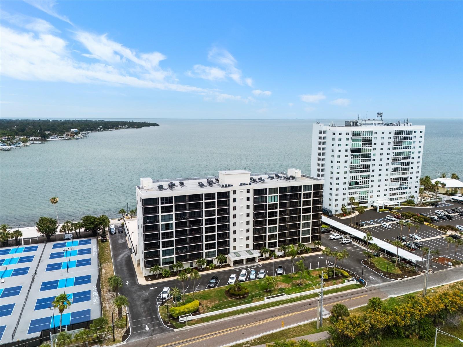 7100 SUNSHINE SKYWAY LN S #701 — photo 58