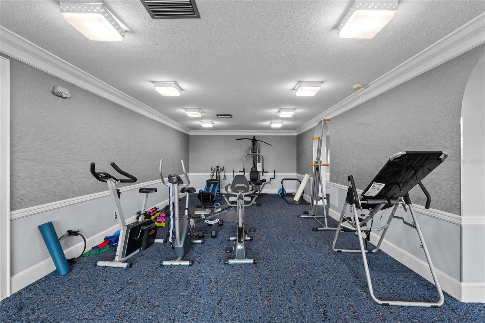 7100 SUNSHINE SKYWAY LN S #701 — photo 42