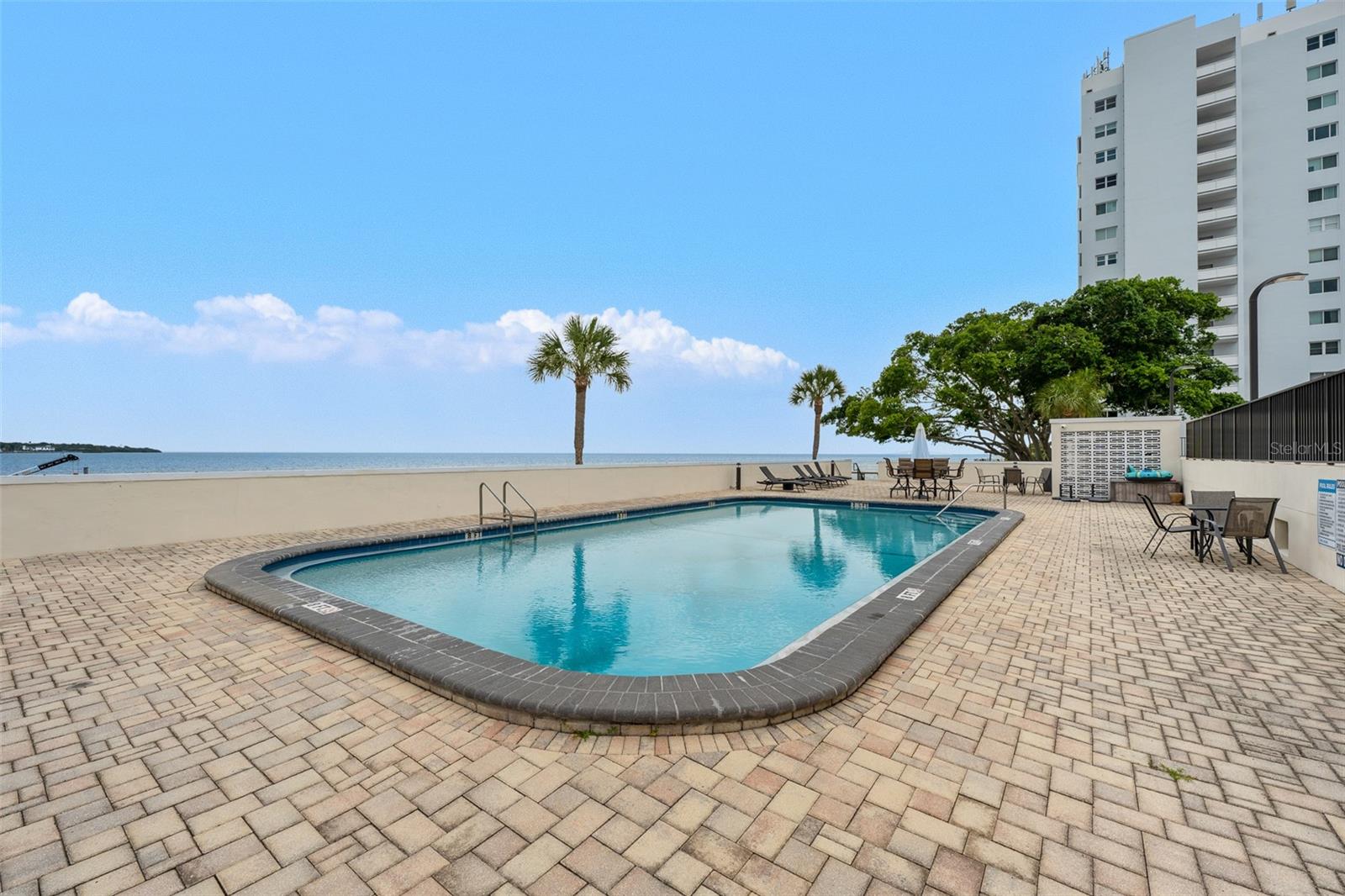 7100 SUNSHINE SKYWAY LN S #701 — photo 48