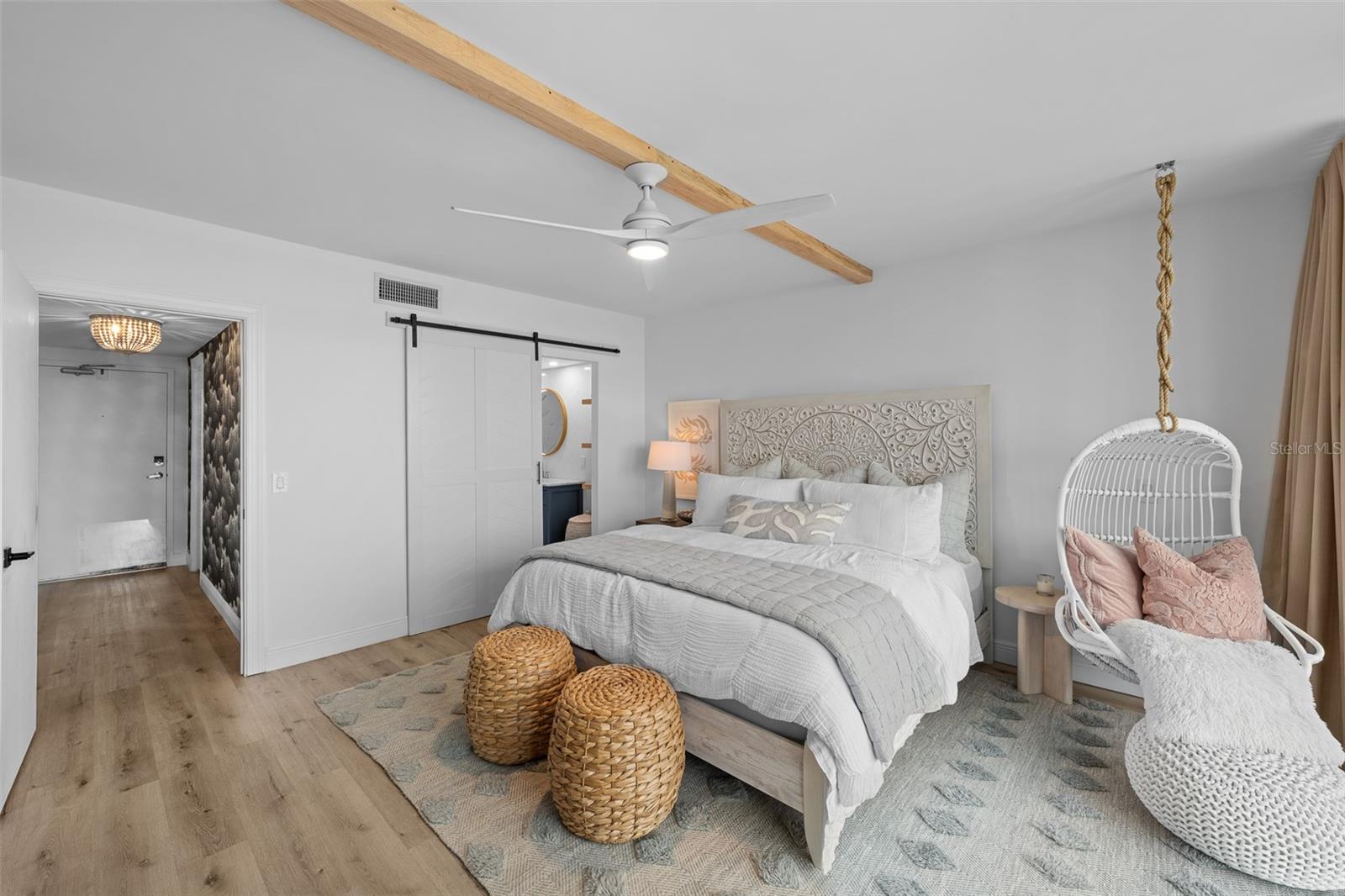 7100 SUNSHINE SKYWAY LN S #701 — photo 19