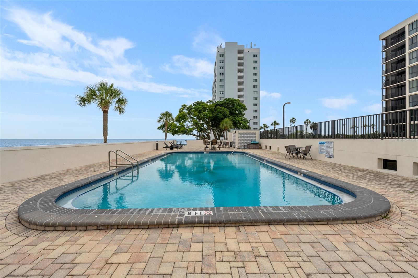 7100 SUNSHINE SKYWAY LN S #701 — photo 47