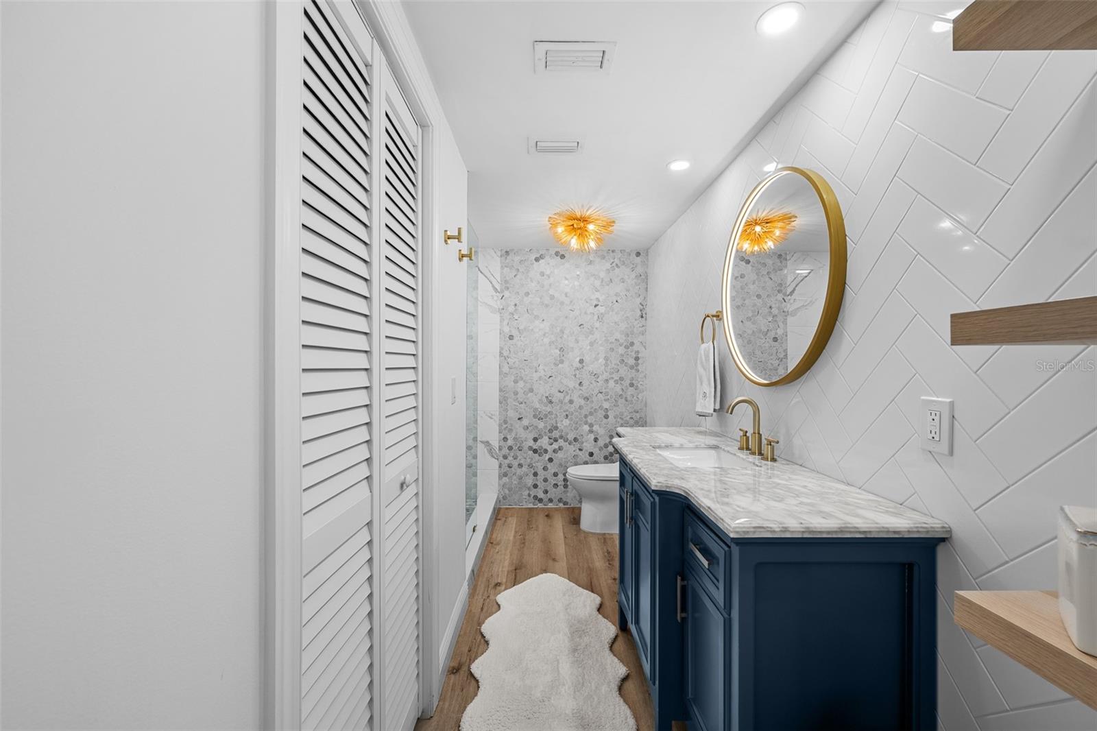 7100 SUNSHINE SKYWAY LN S #701 — photo 23