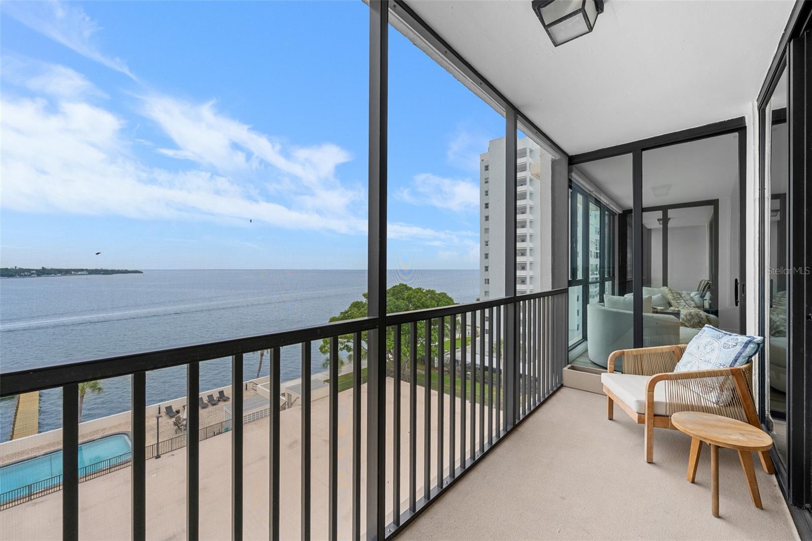 7100 SUNSHINE SKYWAY LN S #701 — photo 25