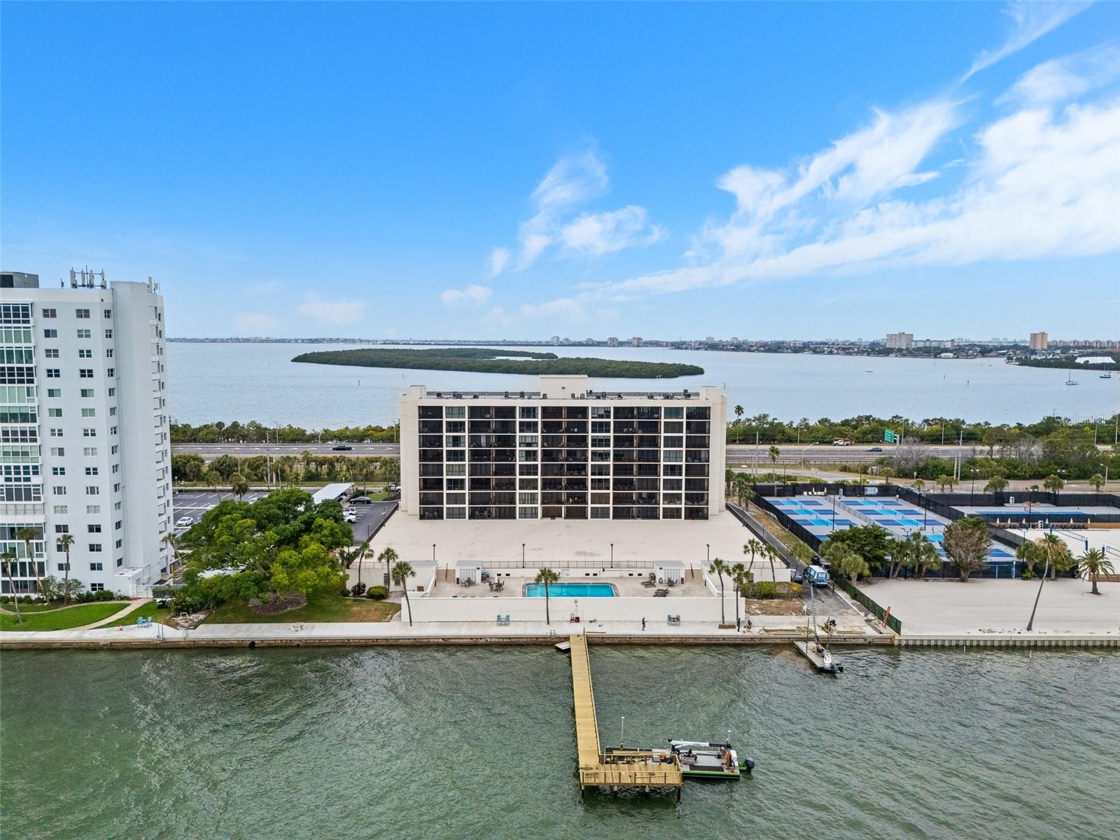 7100 SUNSHINE SKYWAY LN S #701 — photo 51