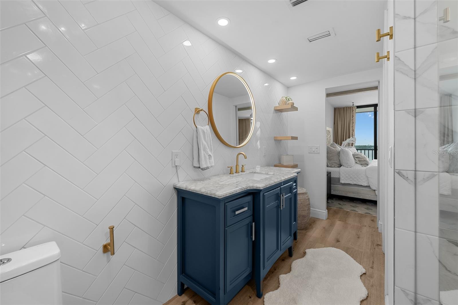7100 SUNSHINE SKYWAY LN S #701 — photo 22