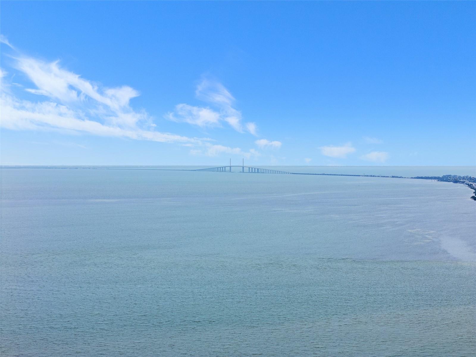 7100 SUNSHINE SKYWAY LN S #701 — photo 50