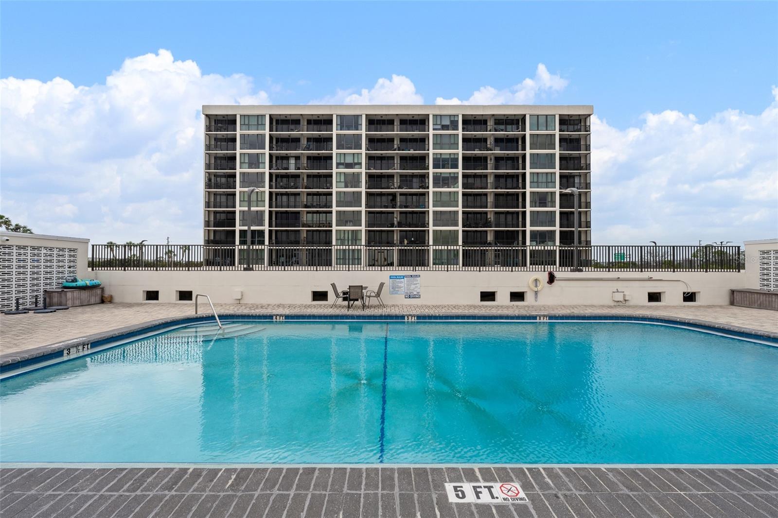 7100 SUNSHINE SKYWAY LN S #701 — photo 46