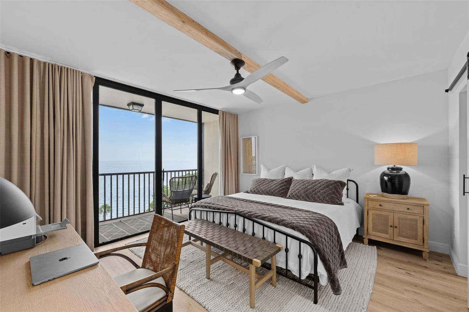 7100 SUNSHINE SKYWAY LN S #701 — photo 28