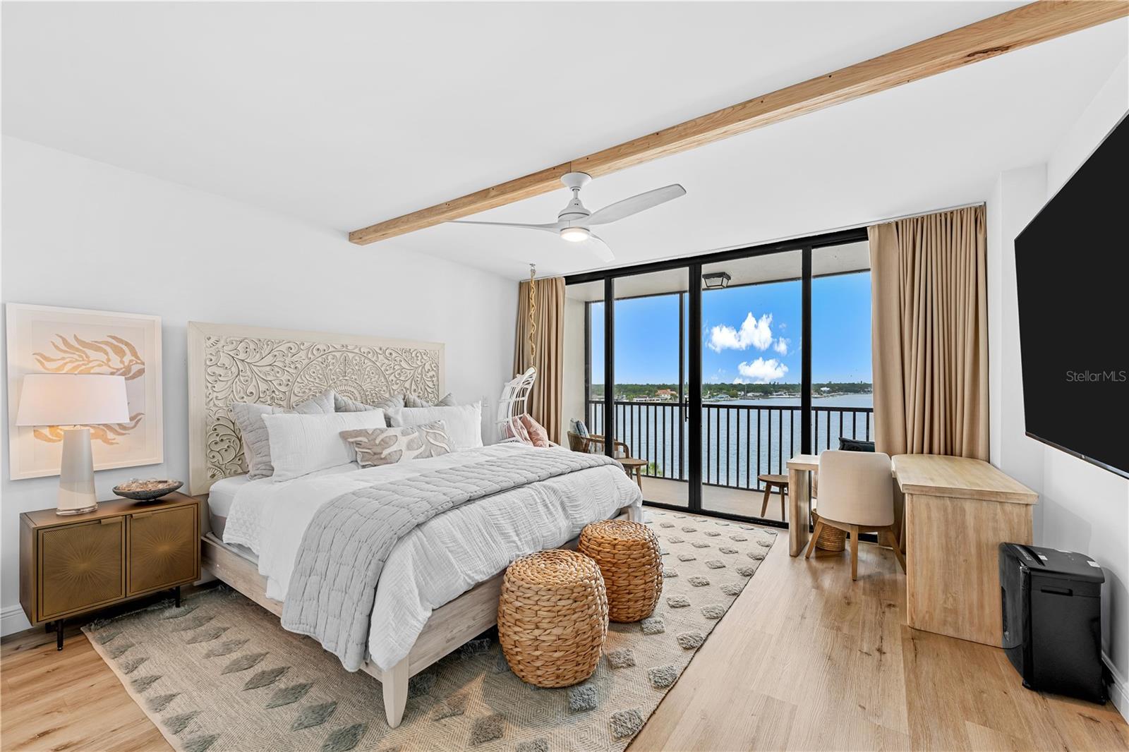7100 SUNSHINE SKYWAY LN S #701 — photo 18
