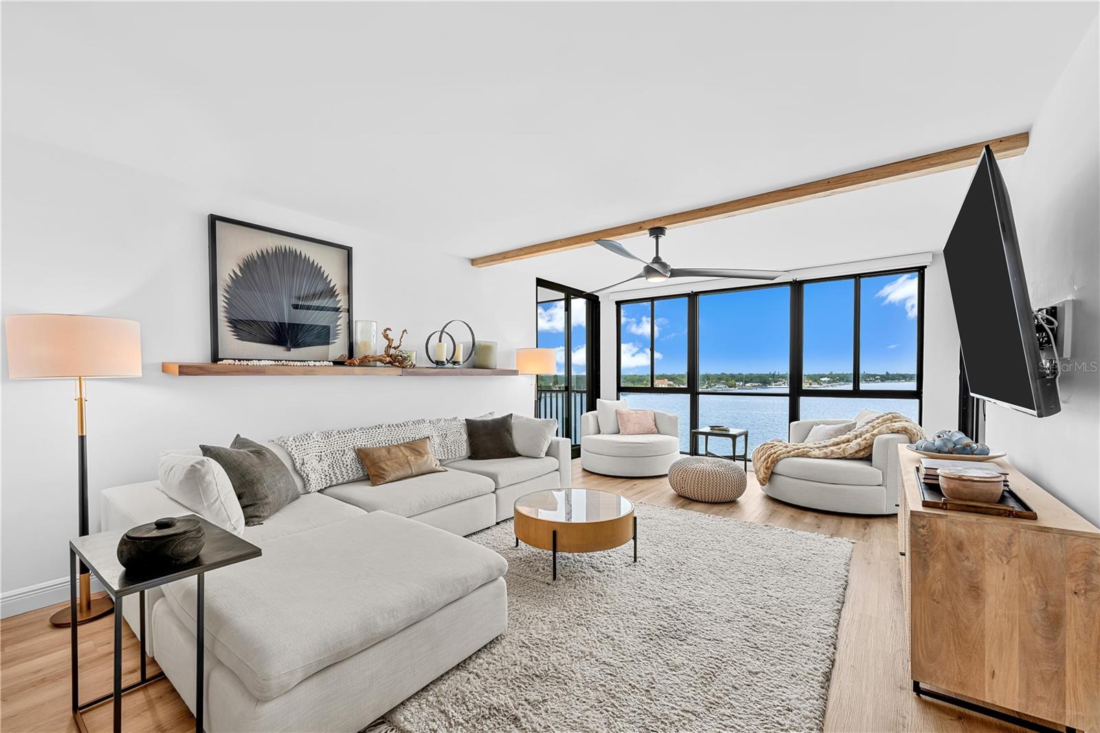 7100 SUNSHINE SKYWAY LN S #701 — photo 10