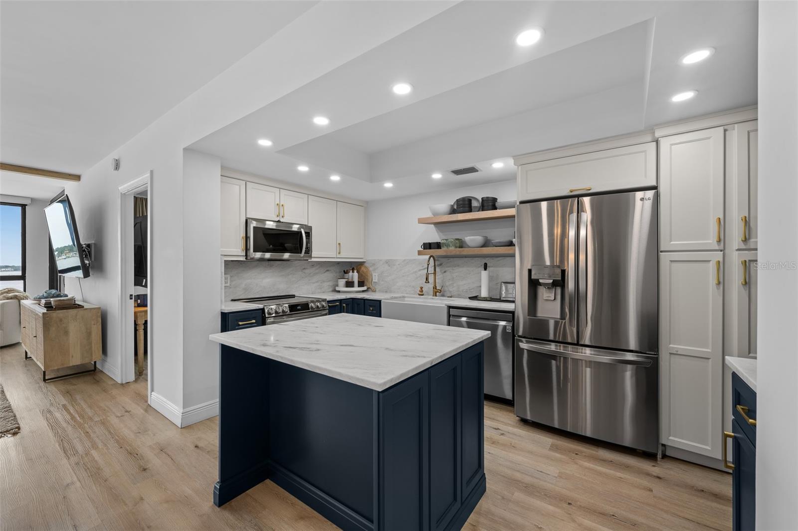 7100 SUNSHINE SKYWAY LN S #701 — photo 13
