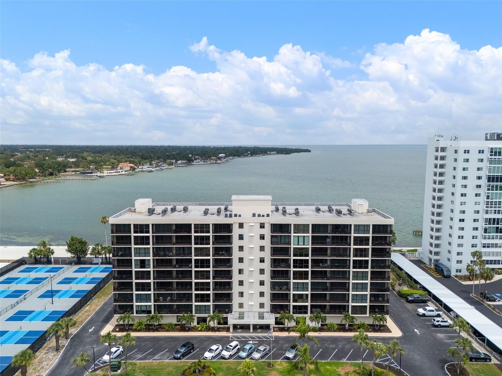 7100 SUNSHINE SKYWAY LN S #701 — photo 57
