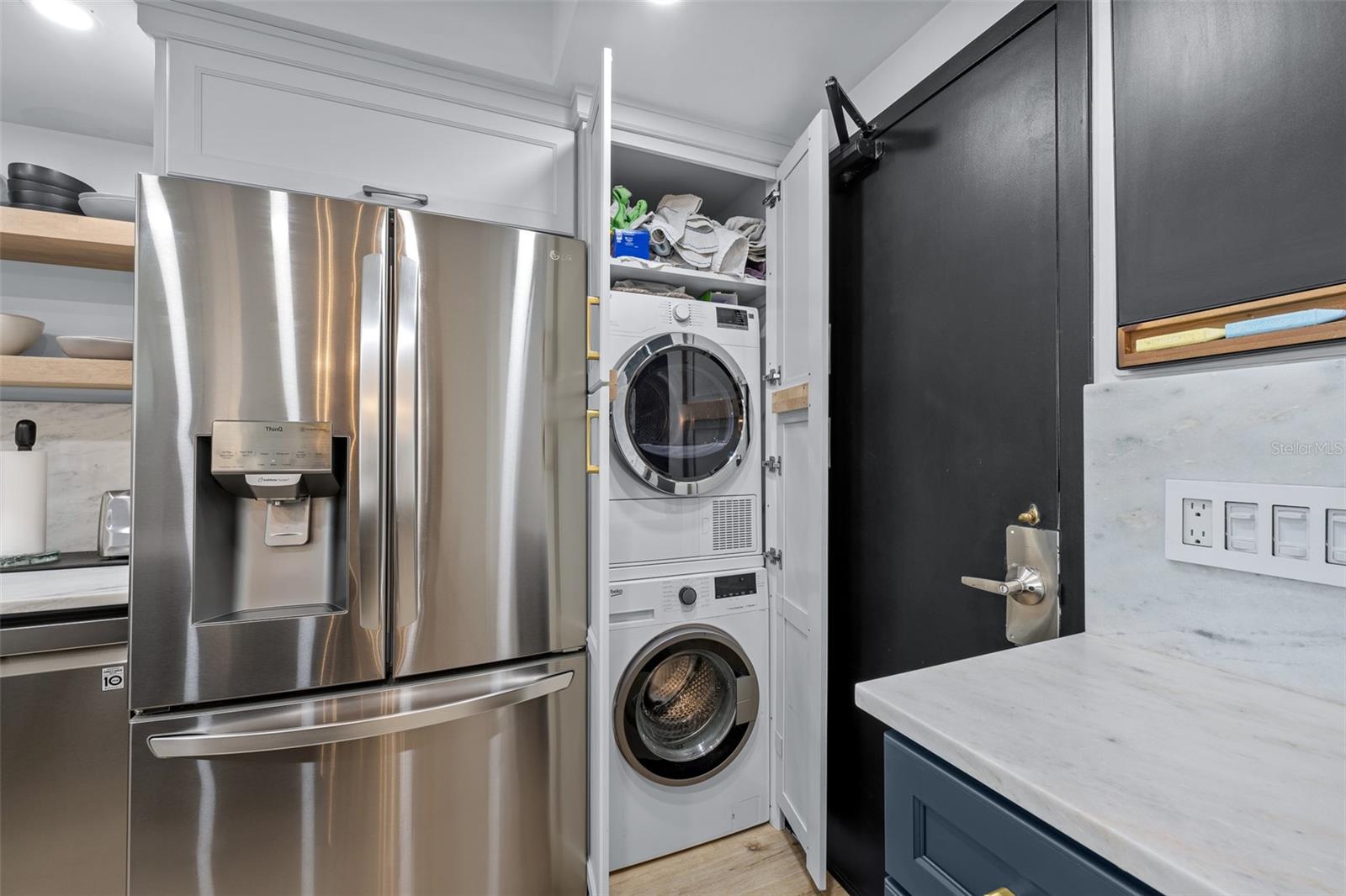 7100 SUNSHINE SKYWAY LN S #701 — photo 37