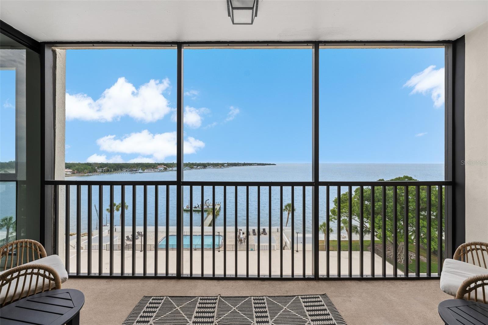 7100 SUNSHINE SKYWAY LN S #701 — photo 30