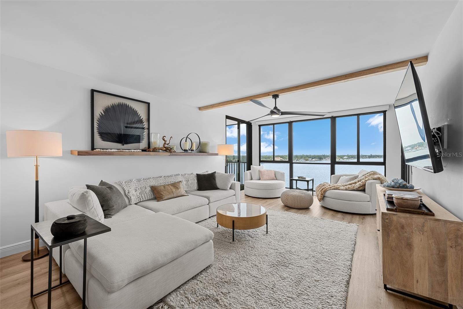 7100 SUNSHINE SKYWAY LN S #701 — photo 5