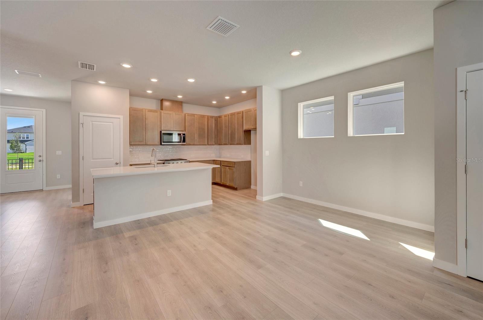 2823 CRIMSON CAP ST — photo 7