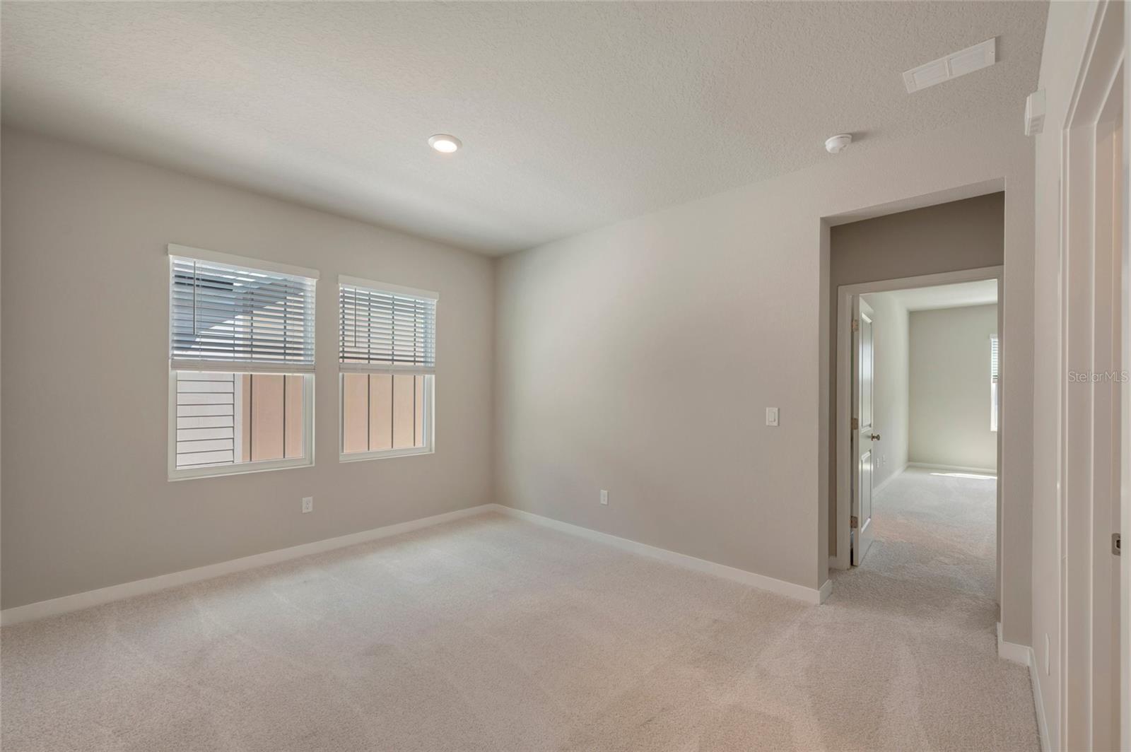 2823 CRIMSON CAP ST — photo 15