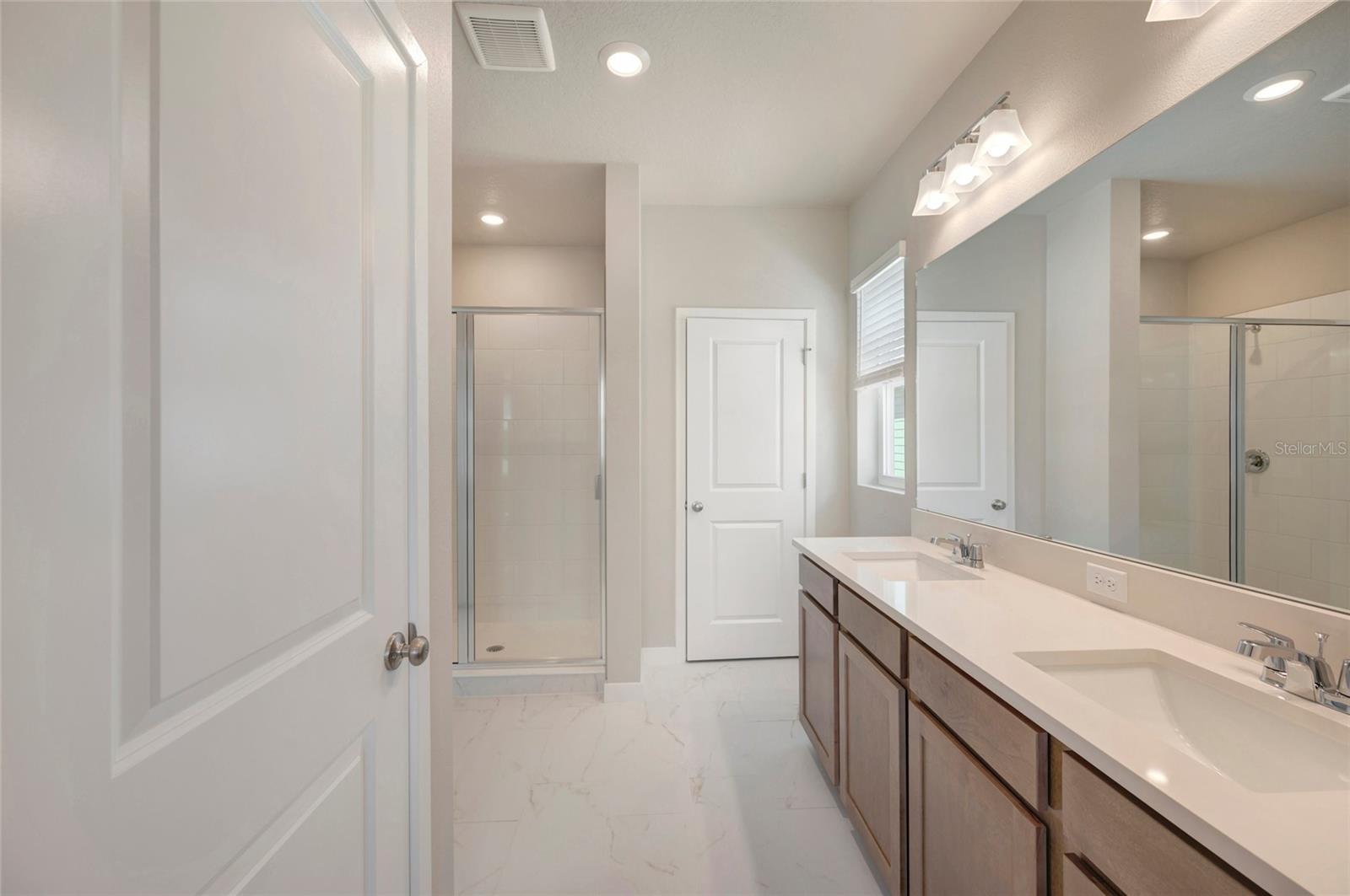 2823 CRIMSON CAP ST — photo 19