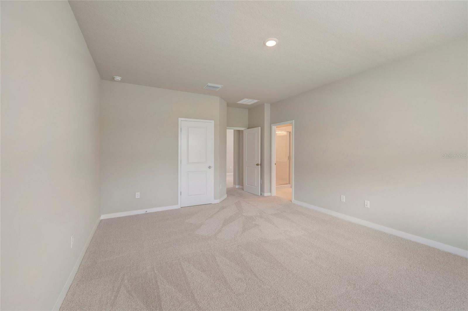 2823 CRIMSON CAP ST — photo 18
