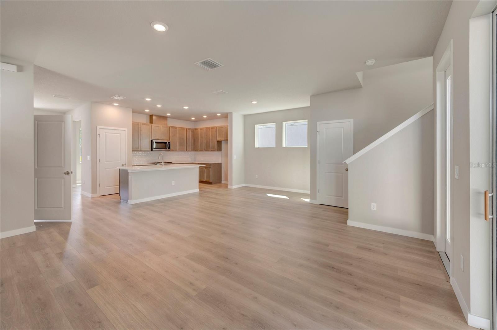2823 CRIMSON CAP ST — photo 11